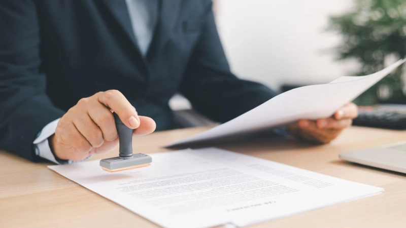 7 Essential Secrets of Corporate Compliance Law Success