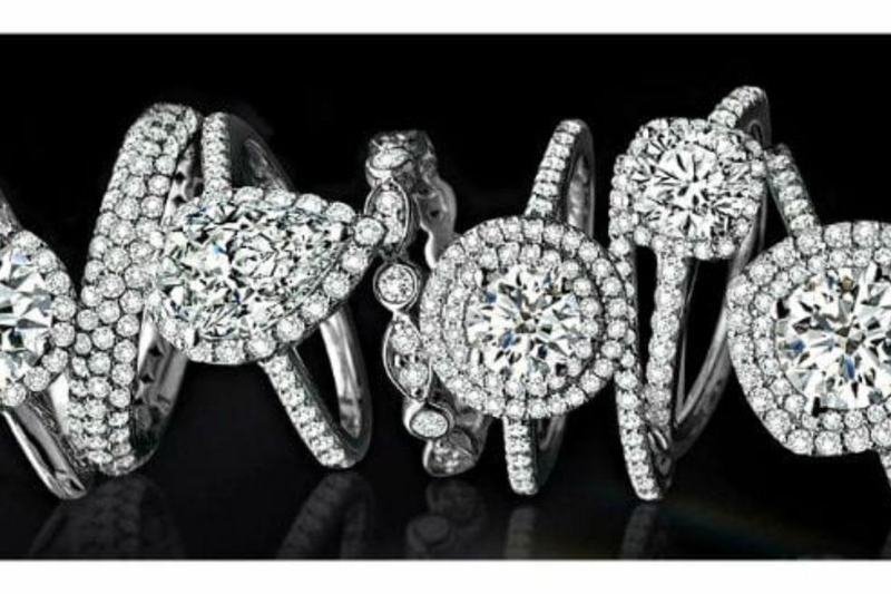The 5 C's Of Engagement Ring Stores: How To Evaluate Quality And Trustworthiness