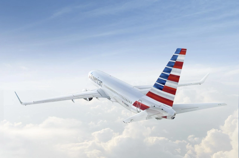 American Airlines Name Change Policy: Your Comprehensive Guide