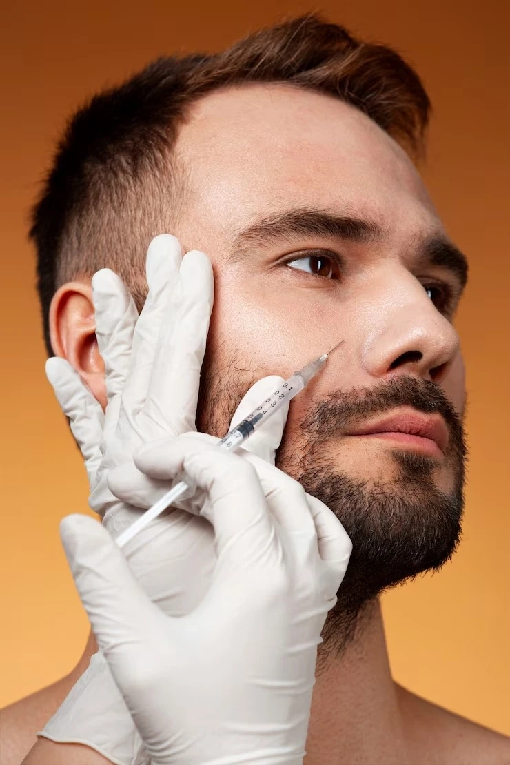 Why South Korea Leads the World in Cosmetic Surgery and Skin Care