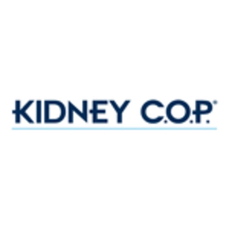 Calcium Oxalate Supplements and Oatmeal for Kidney Stones: A Balanced Approach