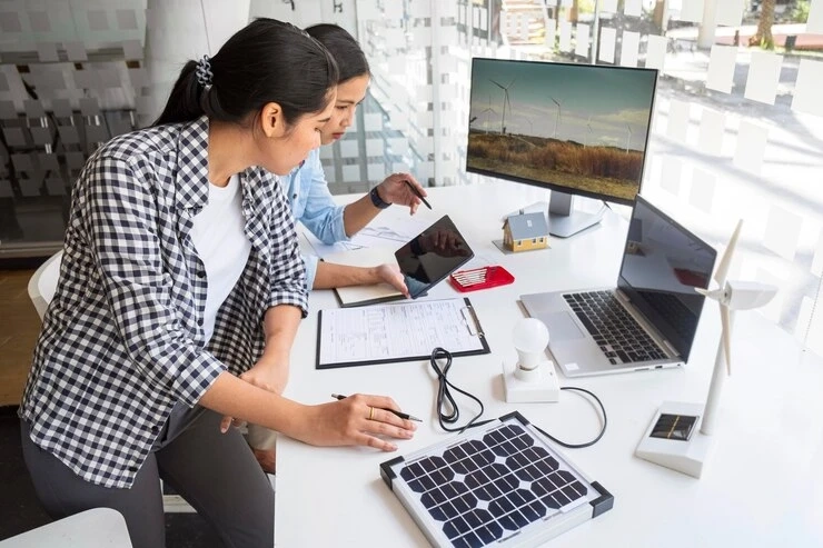 How Fewer, High-Quality Appointments Can Transform Your Solar Sales Team