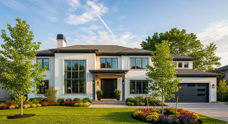 Sell House In Foreclosure Dallas Timeline Explained For Homeowners