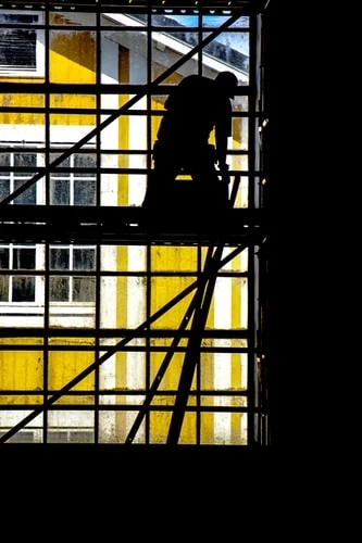 Reasons to Hire a House Inspector