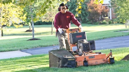 Landscaping Companies Brooklyn without These Tools are Incomplete