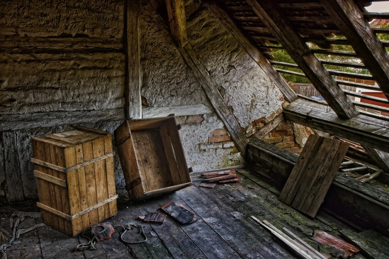 5 Fixable Roofing Issues Worth Addressing