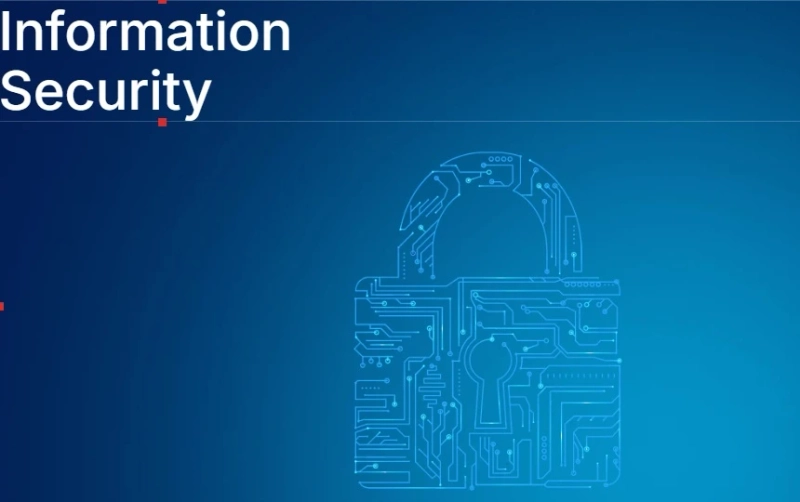 Why Cybersecurity Services Are Essential in 2026