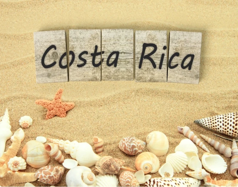 Tenorio Volcano National Park – A Hidden Gem in Costa Rica