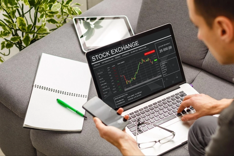 Balancing Portfolios: Diversification Strategies