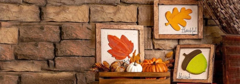 How Bulk Wood Craft Supplies Help Etsy Shops Grow and Stay Stocked?