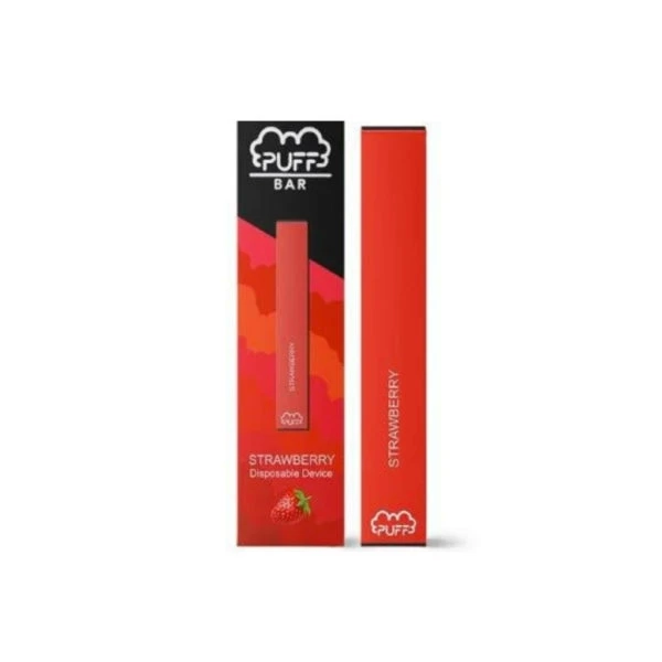 The Capability of a Disposable Vape Online Store in Bridge City