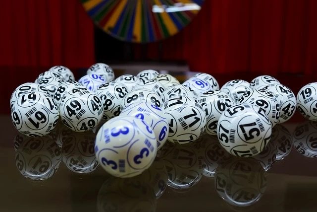 Experience the Thrill of Bodo Lotteries: Your Go-To Online Lottery Platform