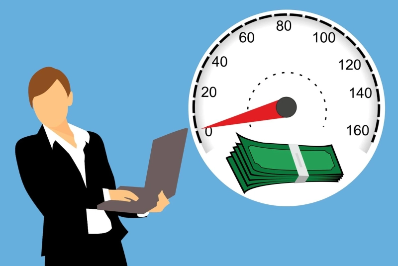 7 Pros And Cons Of Active Vs Passive Income