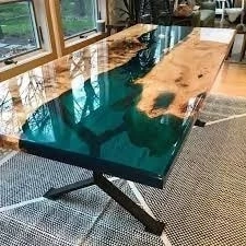 Coffee Table Furniture - Tips To Buy It