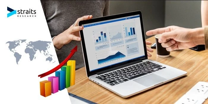 Energy Blockchain Market Growth and Demands Analysis By 2030