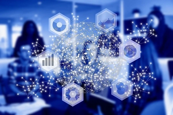 Data Deviation and Distribution in Python: A Comprehensive Guide