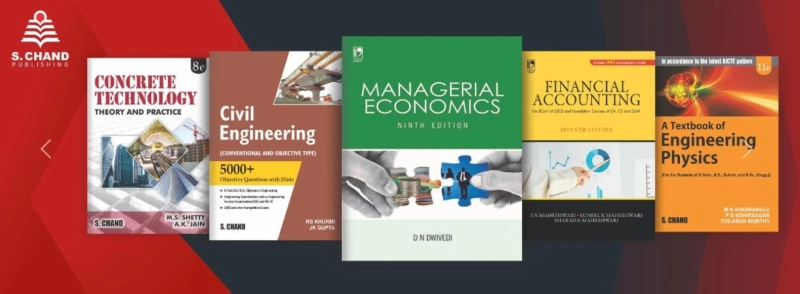 Unlocking the World of Knowledge with Lakhmir Singh Books