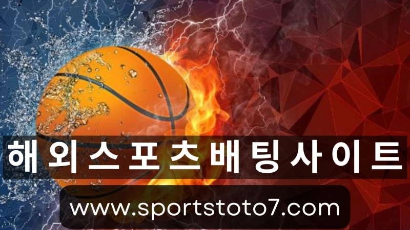 NBA History's 6 Most Amazing Ape Indices