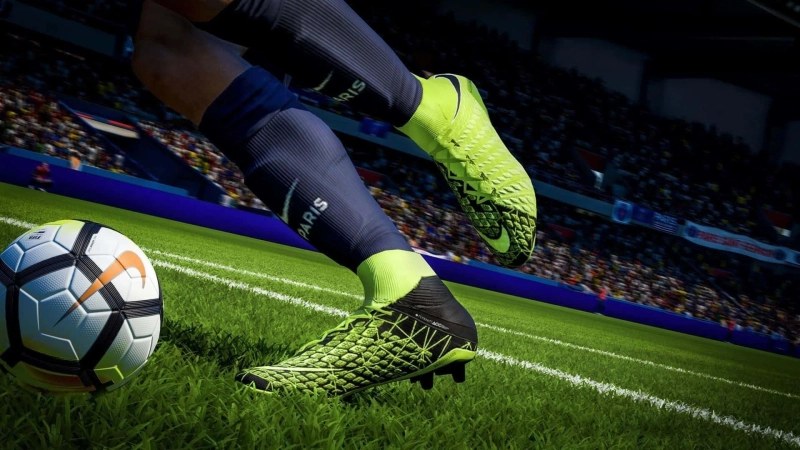 아메리칸 리그 페넌트에서 우승할 확률: 양키스, 심판이 앞서갑니다