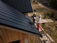 Expert Phoenix Deck Installers: Enhance Your Outdoor Living Space with Professional Deck Installation Services