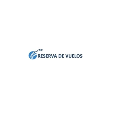 ¿Cómo puedo gestionar mi reserva en Iberia Airlines?