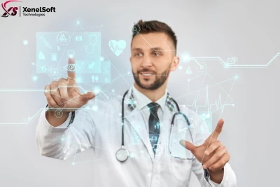 Boosting Medical Practices: Unlocking the Potential of SEO for Doctors and Medical Digital Marketing