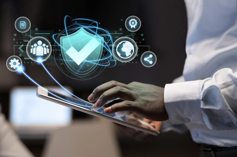 What is Endpoint Protection Software? A Key Guide to Protecting Digital Endpoints