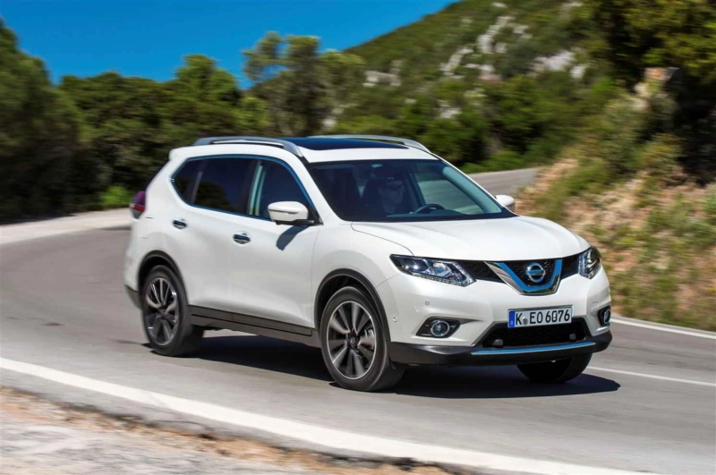 Why a Used Nissan is Your Smartest Buy in Georgia