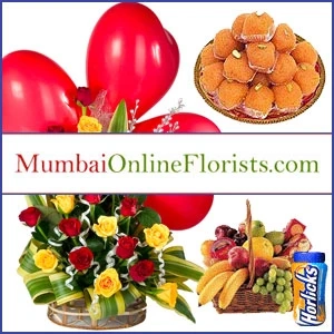 Order Cakes from Best Bakery in Mumbai - Low Price & Top Quality Guaranteed
