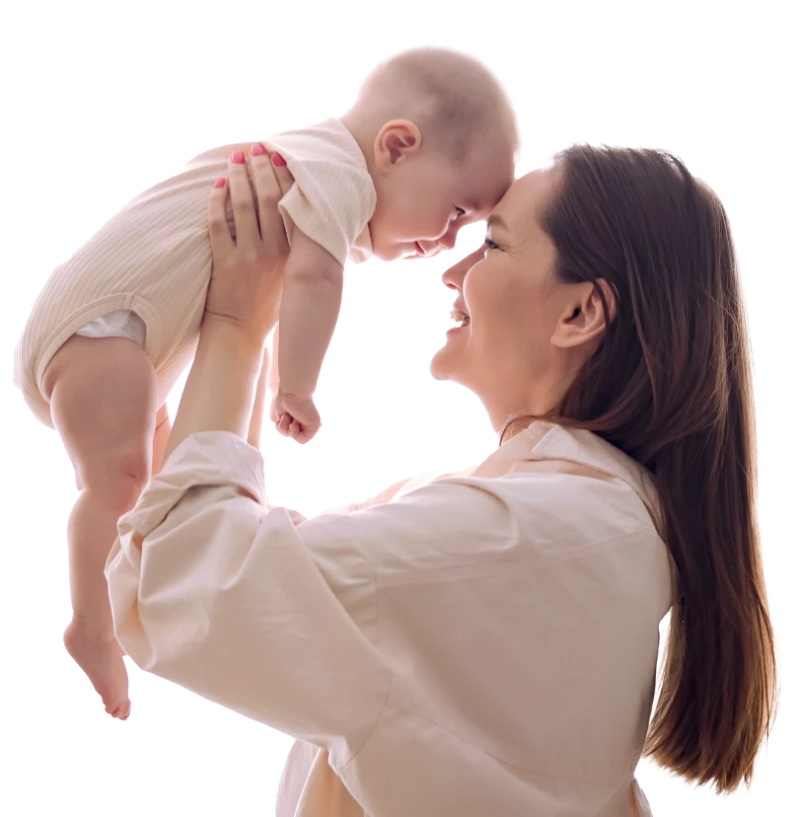 Struggling with Infertility? Find Expert Support From the Best Infertility Specialists in Hyderabad 