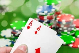 Review Dewapoker Asia