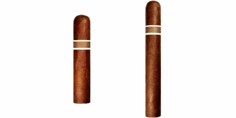 Best Ways to Try Out RoMa Craft Cigars