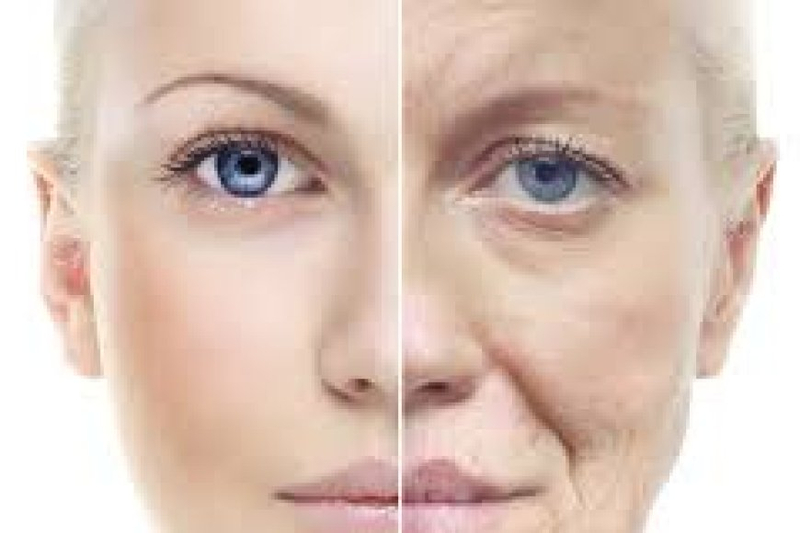 The Anti-Aging Breakthroughs: Exciting Treatments Revealed