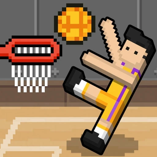 Game online Baseball 9