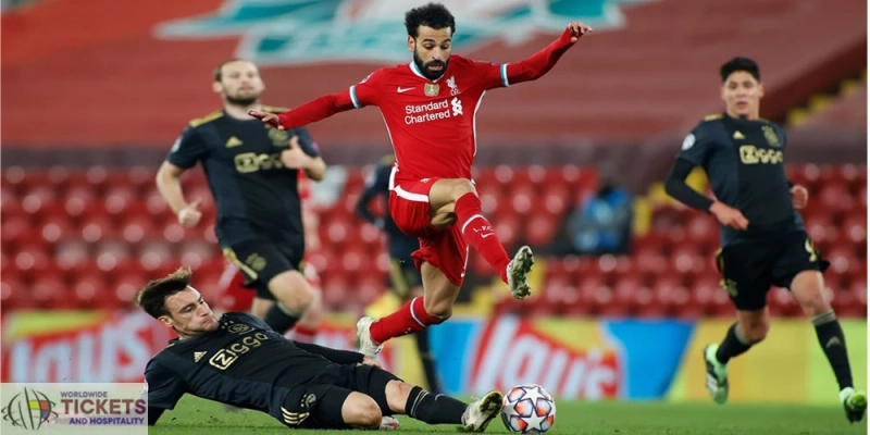 Qatar Football World Cup: Qatar Tourism issue rules on holiday home rent payment