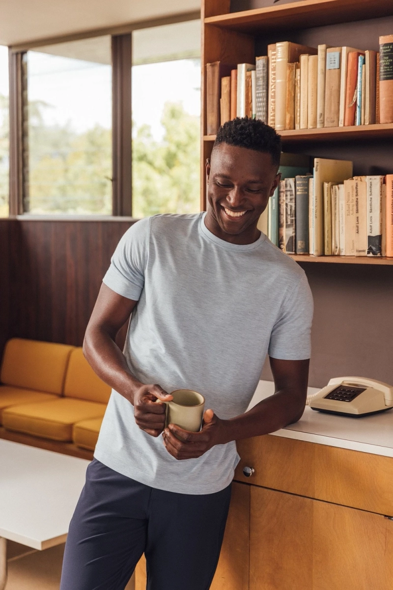 4 Outfit Tips for Your Next Family Dinner