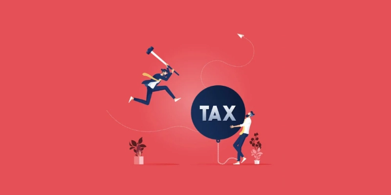 Education loan tax exemption: Section 80E of the Income Tax Act, 1961