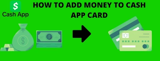 how to load money on cash app card at atm