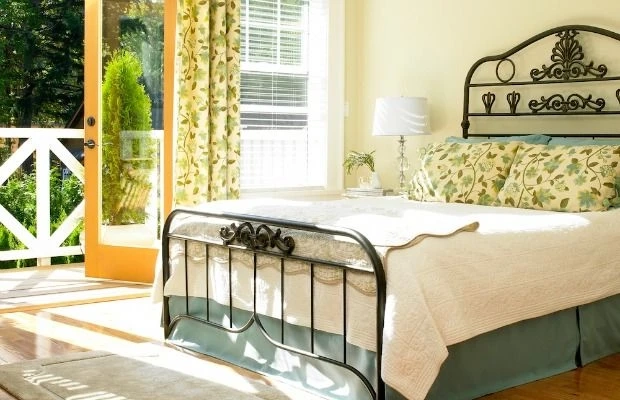How to Buy a Good Bed, Easy Tips To Find The Right Bed NIGHTMADE!