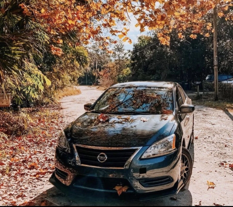 8 Ways to Get More Horsepower In Your Car