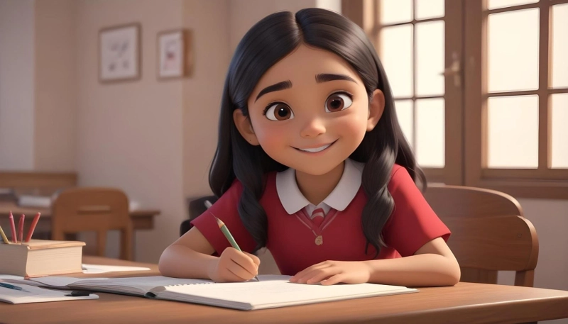 Nursery Admission in Delhi: Get Complete Professional Support