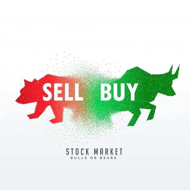 Why Learn Stock Market Valuation Fundamentals