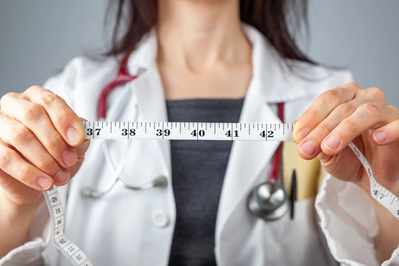 Understanding the Different Types of Bariatric Surgery: Which is Right for You