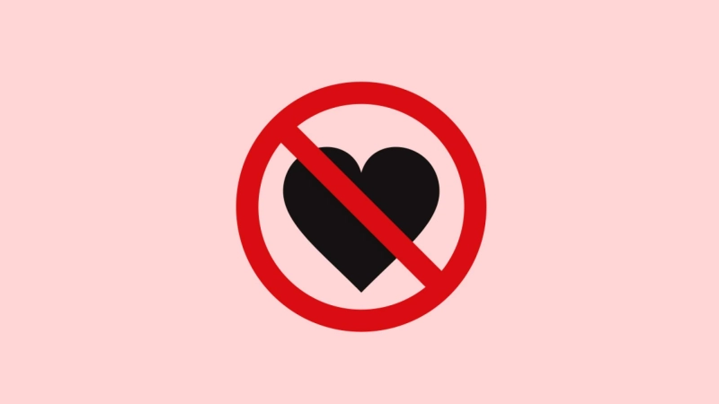 The Art of Moving On: Celebrating Post-Valentine's Day