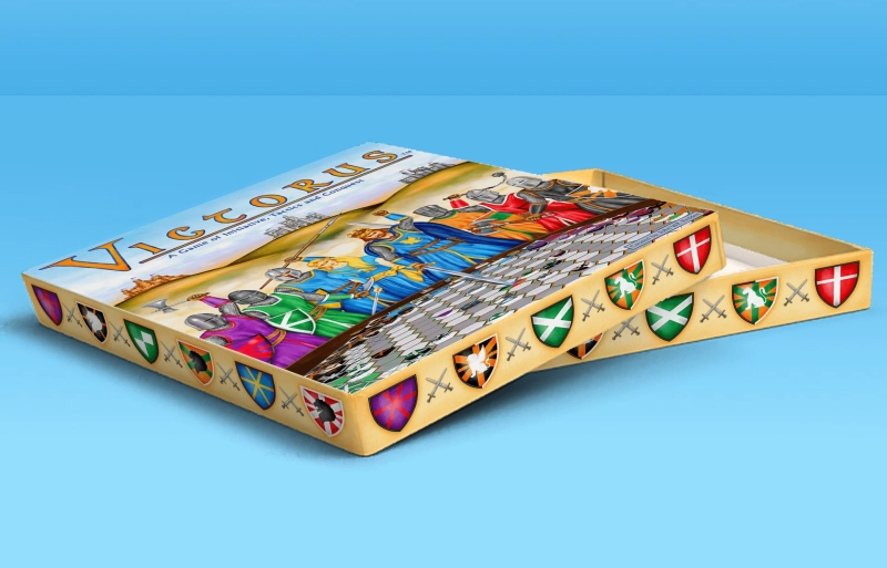 Classic Strategy Board Games: Why Turn-Based Mechanics Stand the Test of Time?