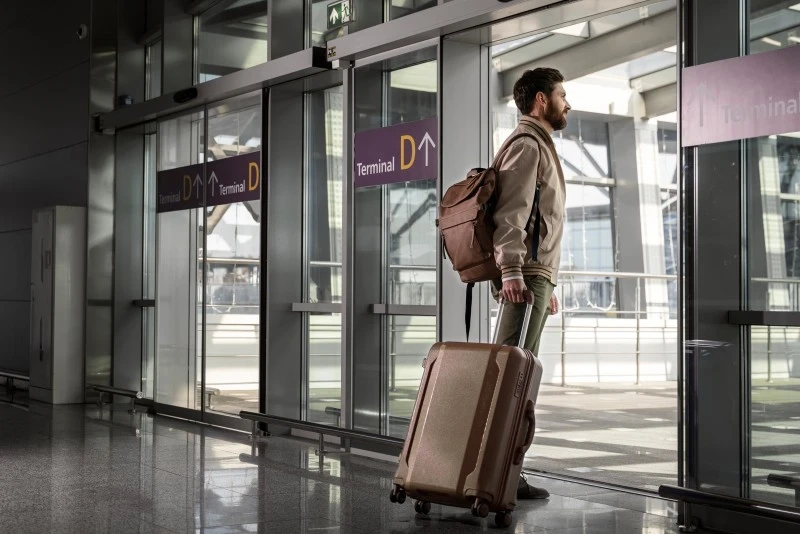 A Few Hours in DXB: What to Expect on a Dubai Airport Layover Tour