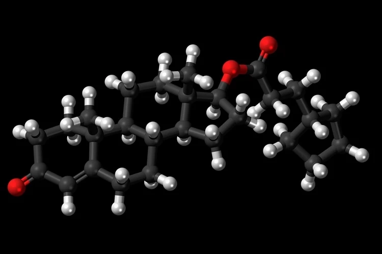 Buy Testosterone Cypionate Because It Really Works