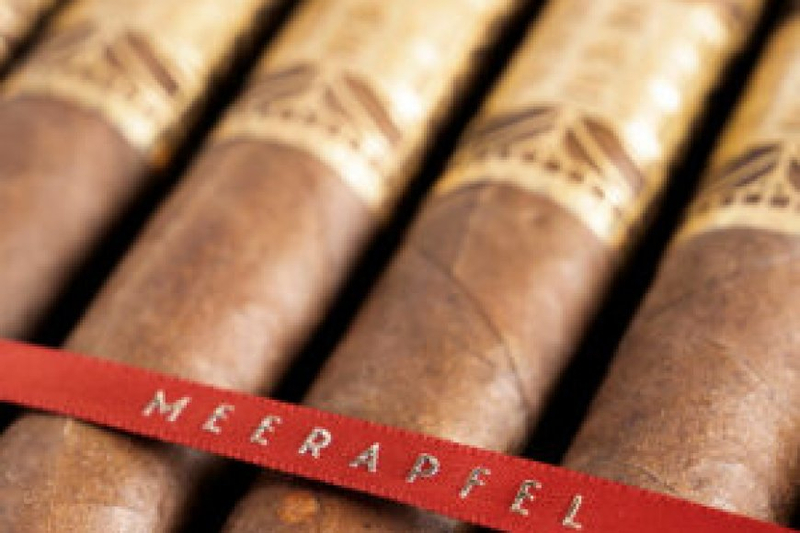 Buy Cigars Online Cheap: Save Big on Premium Brands