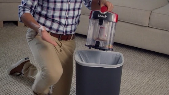 Picking the Correct Vacuum Cleaner Made Simple