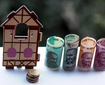 How SIP proves most powerful for your investment portfolio?